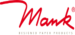 Mank GmbH - Designed Paper Products Mank GmbH - Designed Paper Products