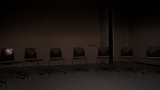 Nicht alles schlucken6 credofilm