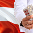 Österreich: Antibiotikasäfte fallen weiter aus