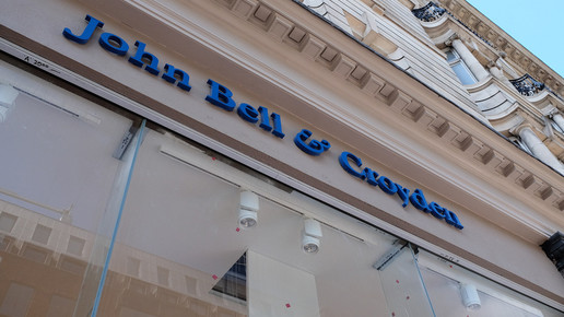 Refit-Week-9-June-19-2015 celesio ag zugeschnitten