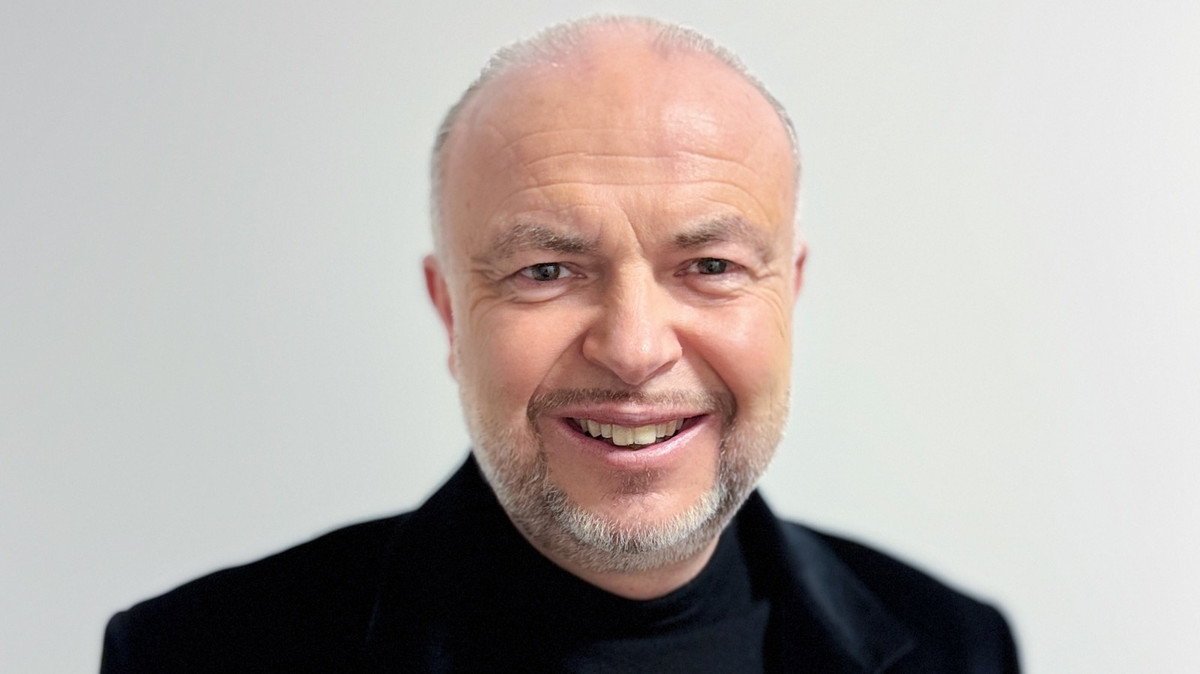 Stada-nimmt-Politik-ins-Visier