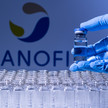 EU-Kommission durchsucht Sanofi-Räume EU-Kommission durchsucht Sanofi-Räume