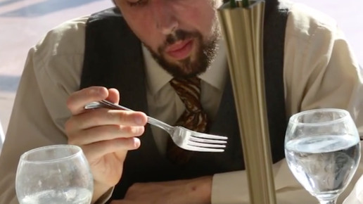 Sarah Cummins7 scs indystar