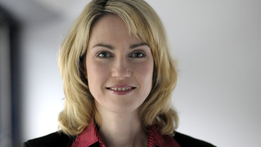 Schwesig SPD aaneu 01