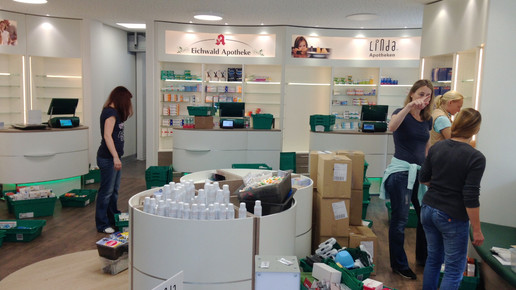 Umzug10 eichwald-apo