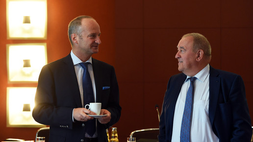 abda pk dat schmidt becker cs