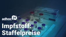 adhoc24 vom 2.6.2021