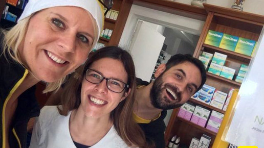 antonius-apo2 deko-aktion antenne steiermark