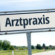 KV-Praxis rettet Apotheke KV-Praxis rettet Apotheke