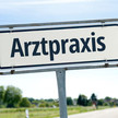 Landärzte: M-V ködert mit mehr Geld