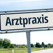 „Wut im Bauch“: Ärztemangel auf dem Land