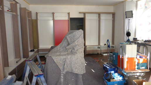 avie mirbachapo umbau 10 avie