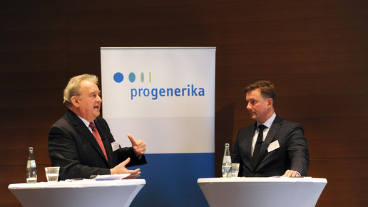 becker dieken 20141202-2eh