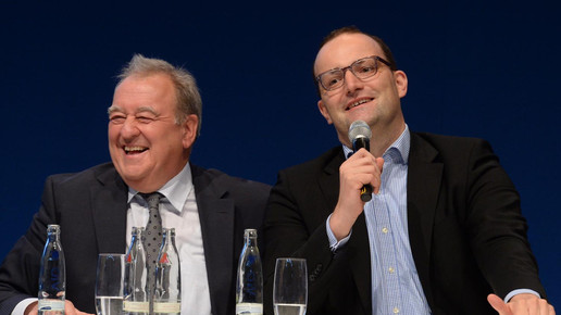 becker spahn 20140919-1