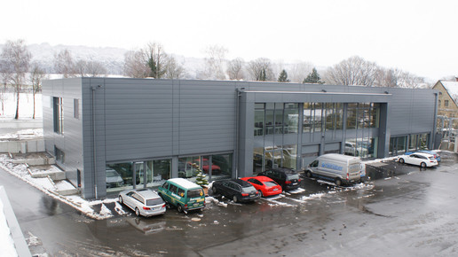 bergapotheke3 baunternehmensgruppe