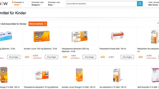 bienen-apo primenow amazon schmerzen kinder scs