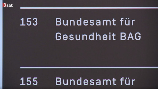 cannabis apotheker fankhauser schweiz bag screenshot