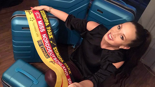 christina grass6 missnorddeutschland grass