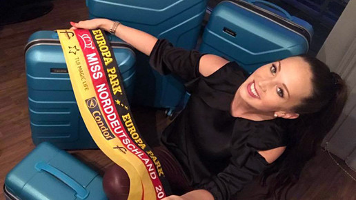 christina grass6 missnorddeutschland grass