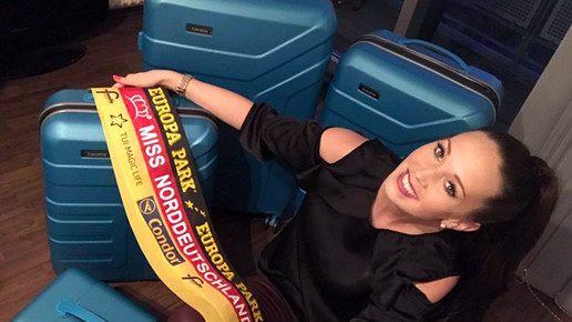 christina grass6 missnorddeutschland grass