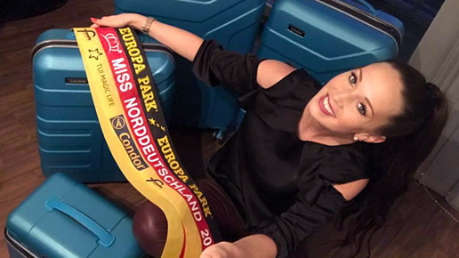 christina grass6 missnorddeutschland grass