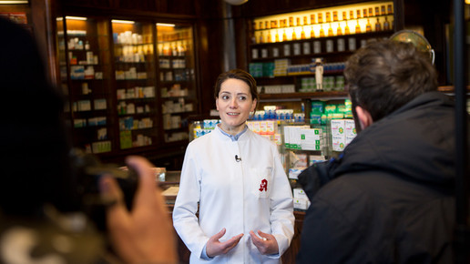 dankeapo making-of valbona isufi3 wub