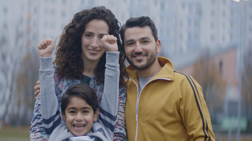 dankeapotheke17-spot scs