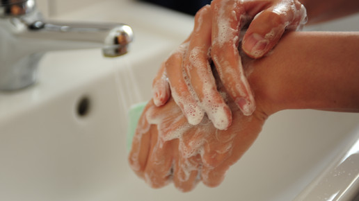 haende_waschen_eh