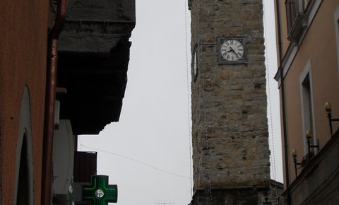 erdbeben italien farmaciamauro12