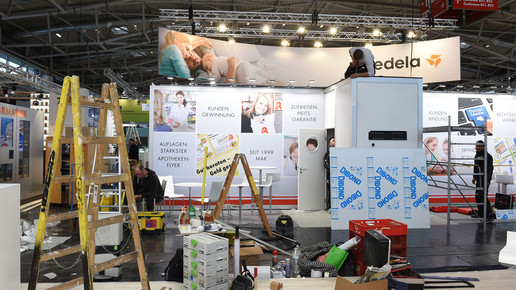 expo2016 aufbau expo cs