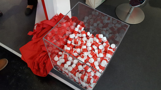 expo2016 tueten proebchen aliud aa