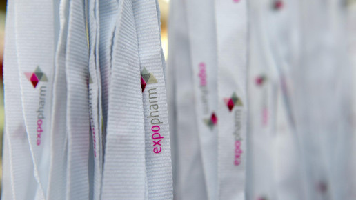 expopharm 20140918-1