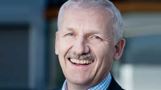 gerhard-winter 2015 lmu-muenchen