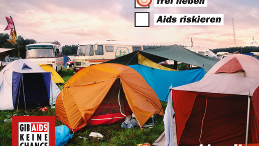 iebesorte frei-lieben bzga