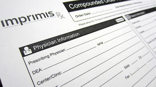 imprimis orderform 01 aa