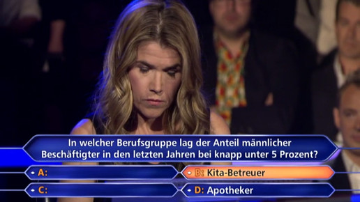 jauch 03 screenshot rtl
