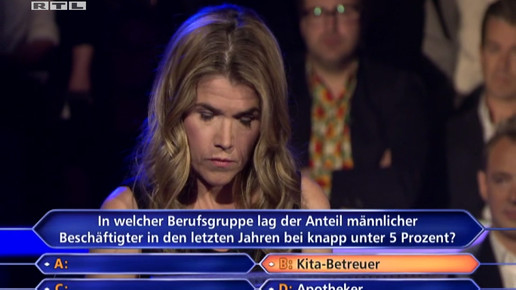 jauch 03 screenshot rtl