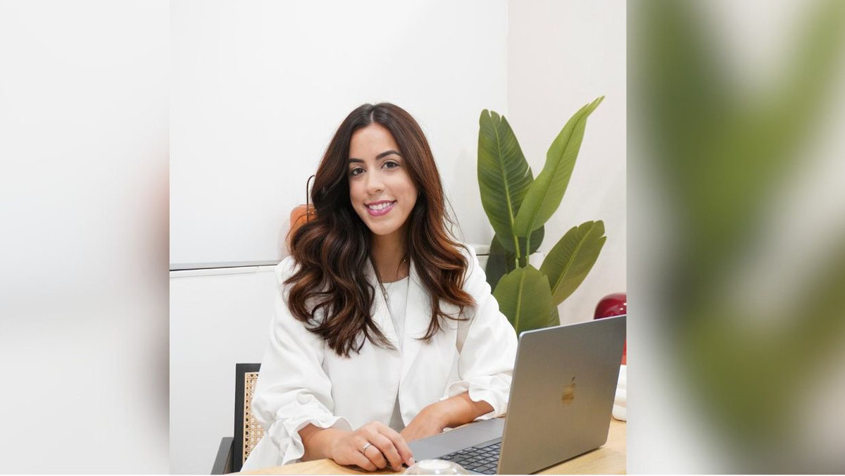 -Der-Kittel-geh-rt-in-die-Apotheke-