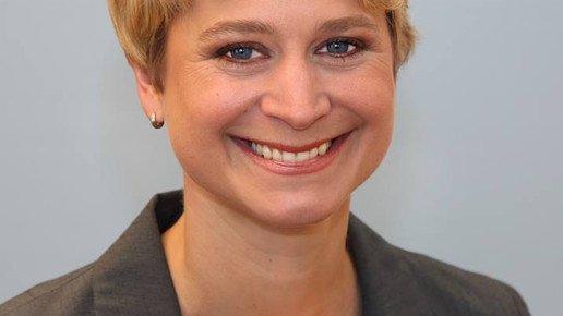 mv-birgit-hesse-mfags