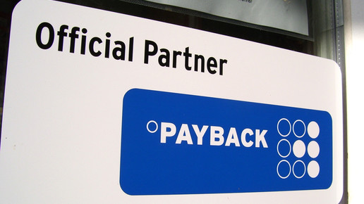 payback02 partner aa