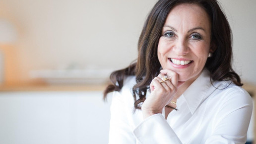 precisis liedler precisis