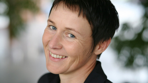 queisser loeckebba queisser