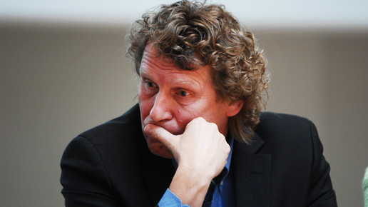 raffelhueschen 080229-2 eh