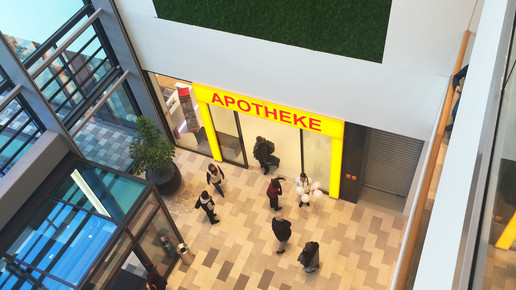 rathaus-apo eroeffnung16 rathaus-apo