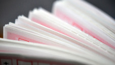 Der Retax-Deal und seine Folgen