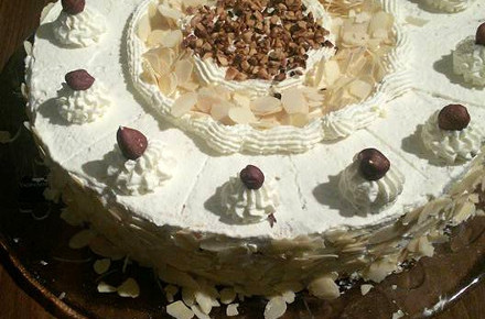 sahnetorte bianca baier