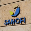 Sanofi kauft Kurkuma-Marke