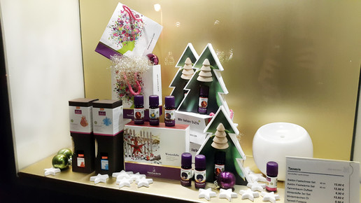 schaufenster apotheken weihnachts-deko26 aa