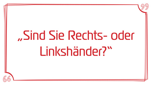 sonstige fragen rechtshaender aa