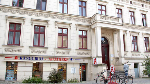 tierapos2 kaenguruhapo potsdam2